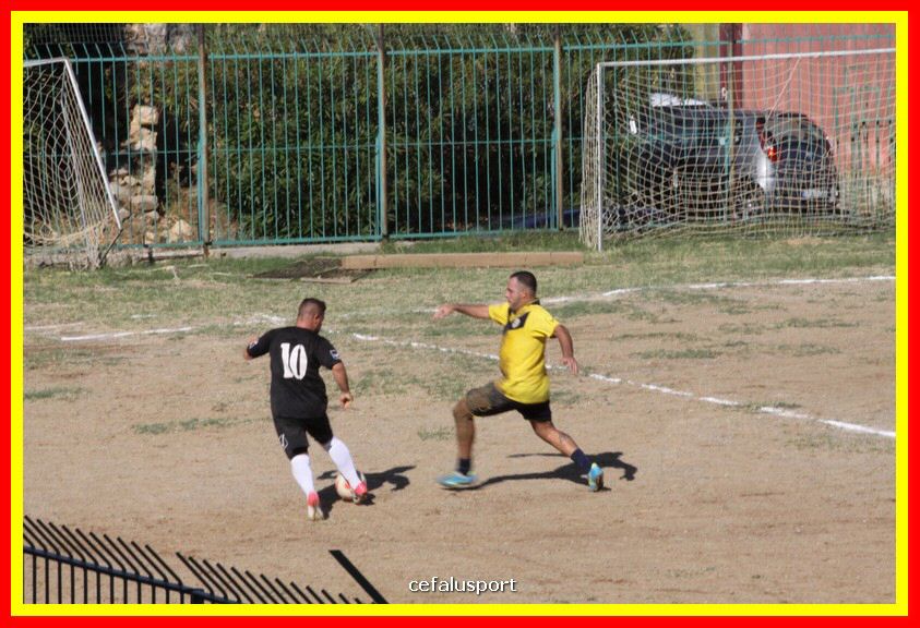 170924 cefalusport 085.jpg